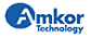 Amkor