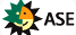 ASE