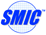 SMIC