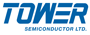 Tower Semiconductor