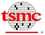 TSMC